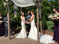 Wedding  2017-04-29 16-45-15 317